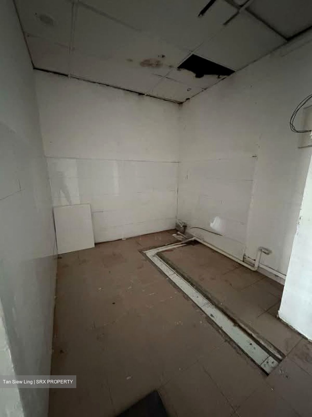 Kreta Ayer Conservation Area (D1), Retail #575773951